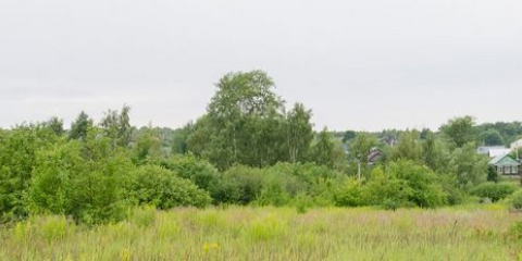 Kdo bude moci získat pozemky v nižním novgorodu zdarma?